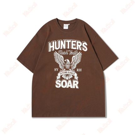 short sleeve blouses